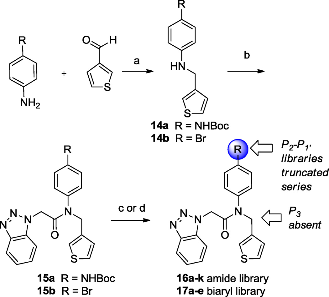 Scheme 3