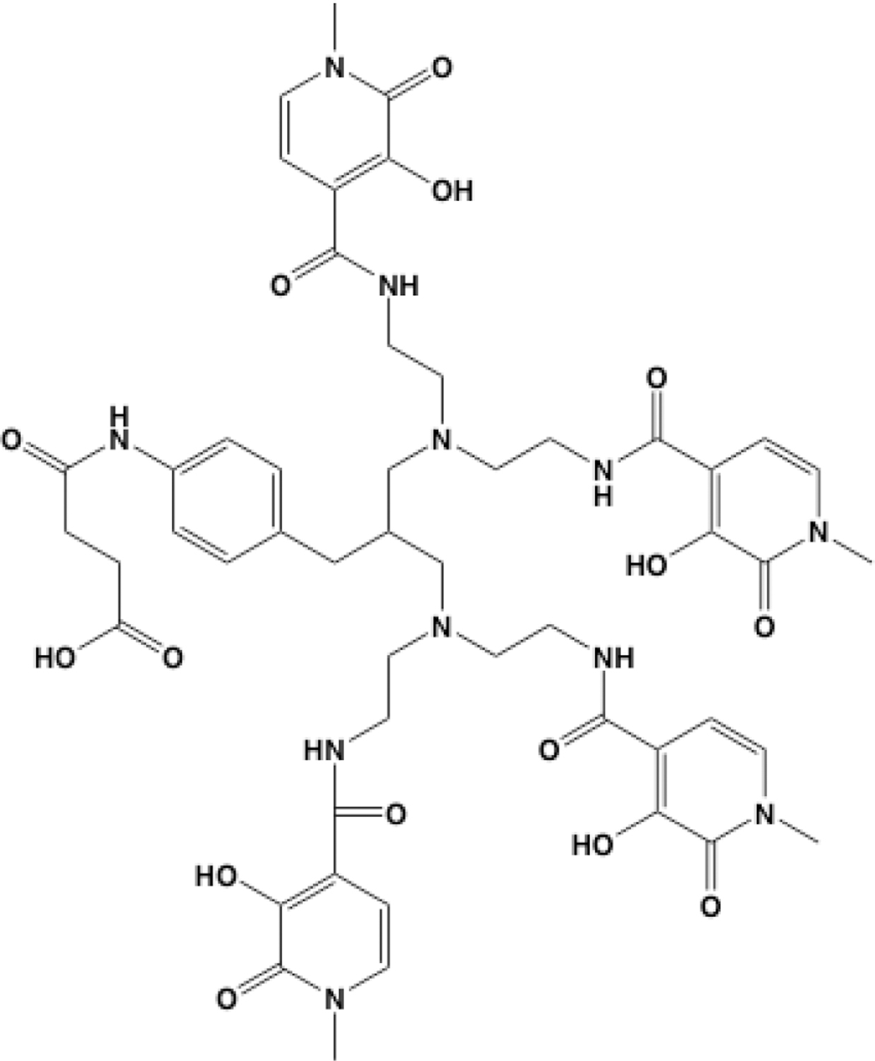 Figure 8.