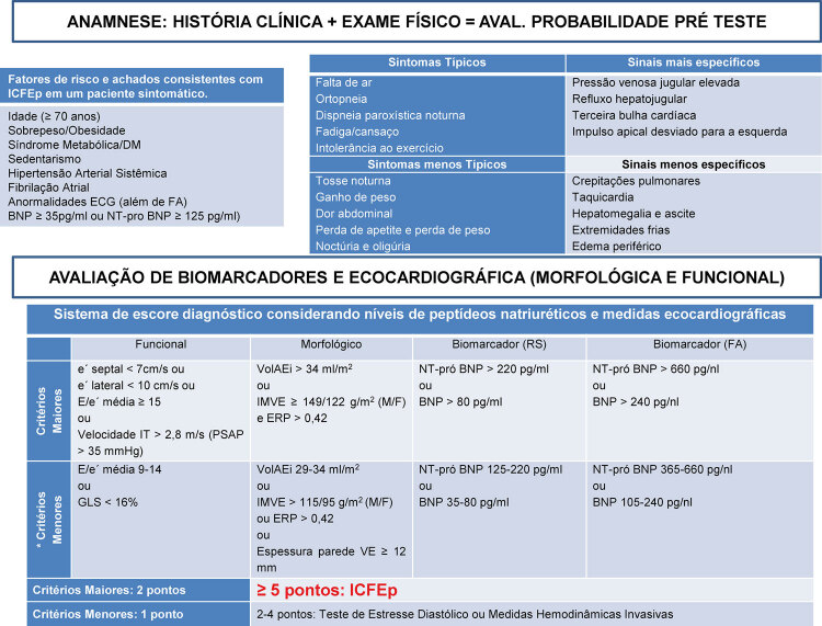 Figura 1