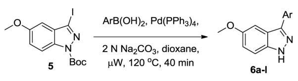 Scheme 3