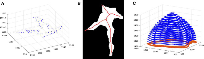 Fig. 7