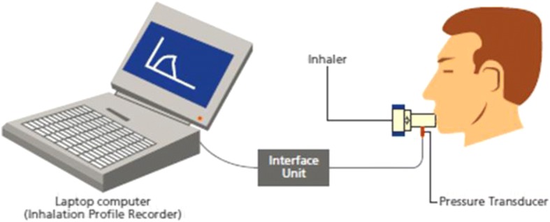 Fig. 2