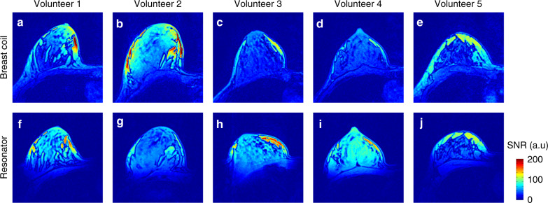 Fig. 4