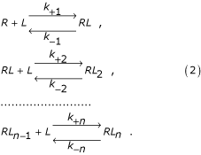 graphic file with name 1742-4682-1-11-i2.gif