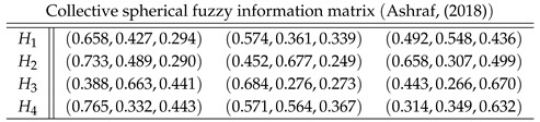 graphic file with name entropy-21-00628-i013.jpg