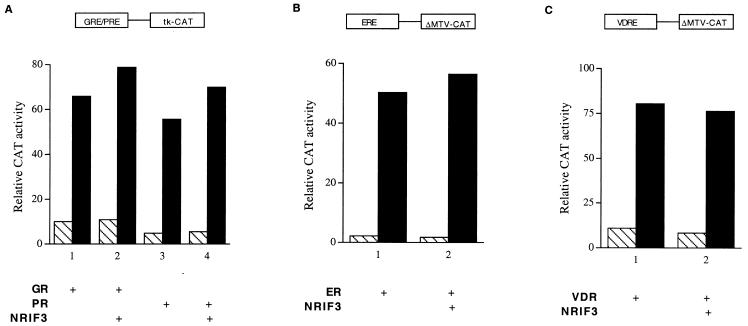 FIG. 7