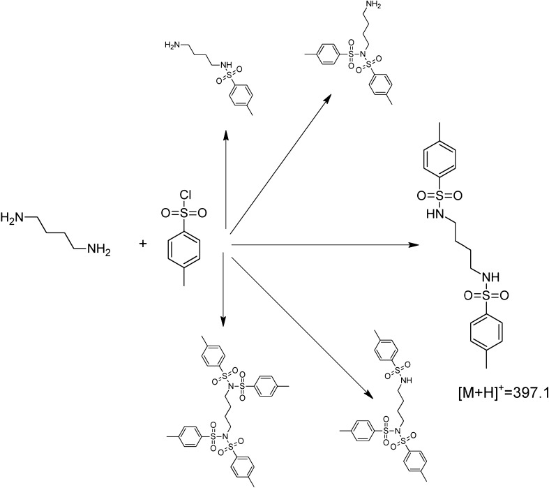 Fig. 6