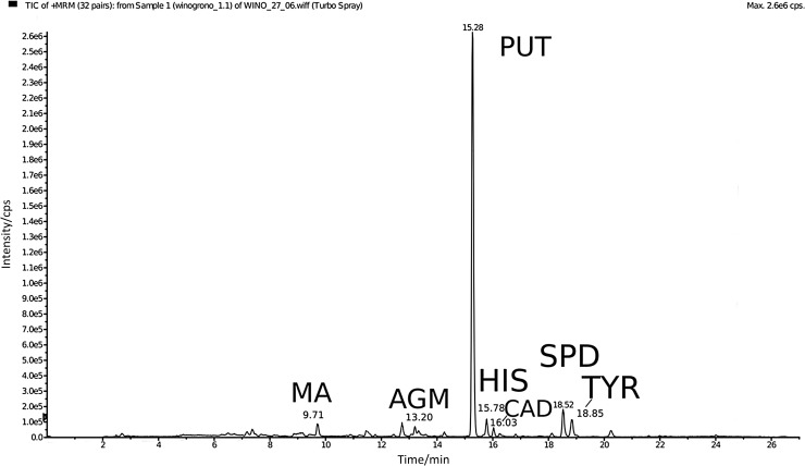 Fig. 1