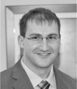 graphic file with name nihms-716877-b0118.gif