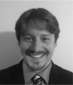 graphic file with name nihms-716877-b0119.gif