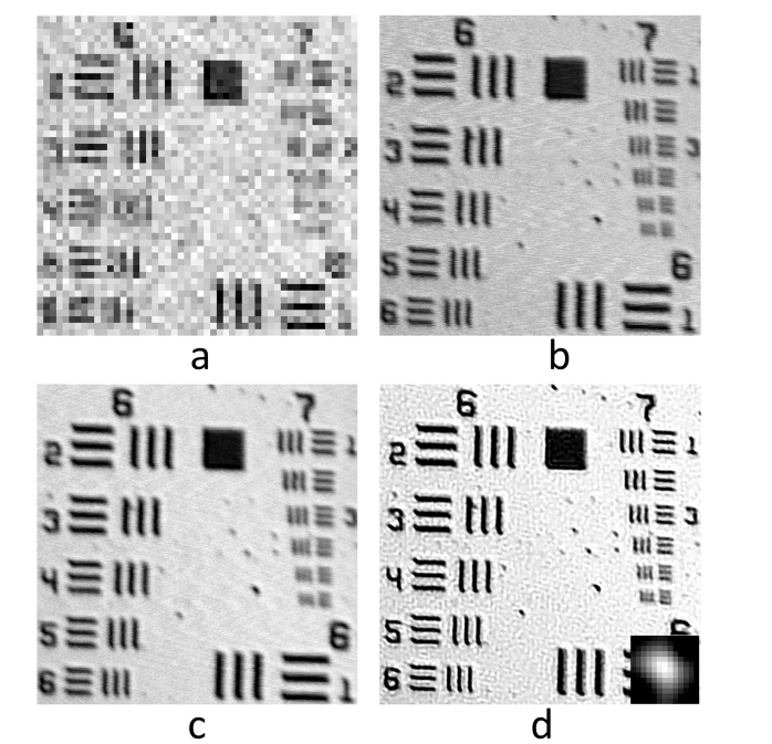 Fig. 12