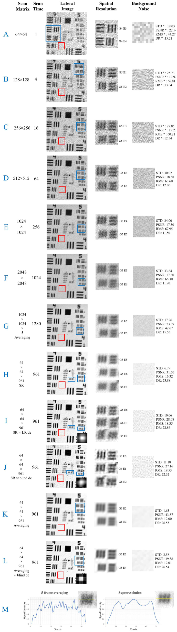 Fig. 10