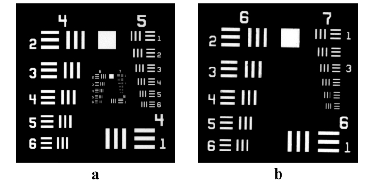 Fig. 9