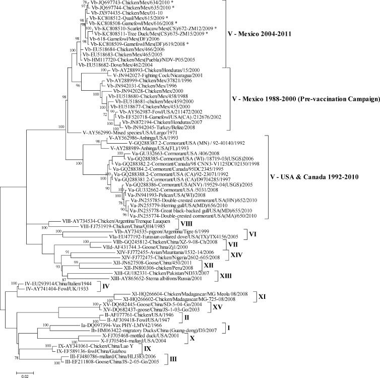 Fig 2