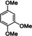 graphic file with name ANIE-59-12321-g041.jpg