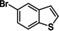 graphic file with name ANIE-59-12321-g018.jpg