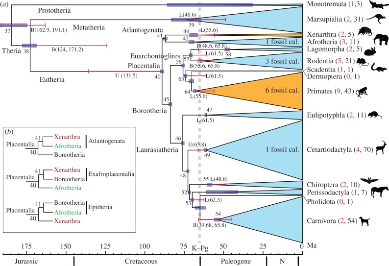 Figure 2.