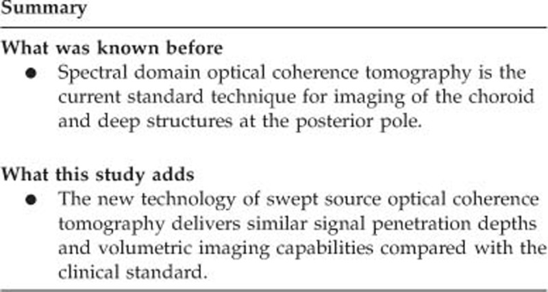 graphic file with name eye2014319i1.jpg