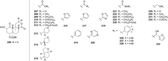 Fig. 9.