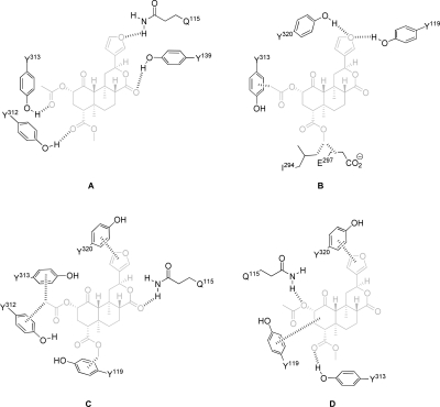 Fig. 13.