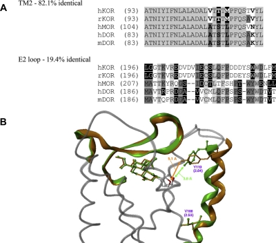 Fig. 11.