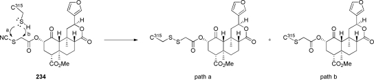 Fig. 12.