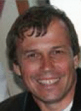 graphic file with name jssm-15-263-g007.gif