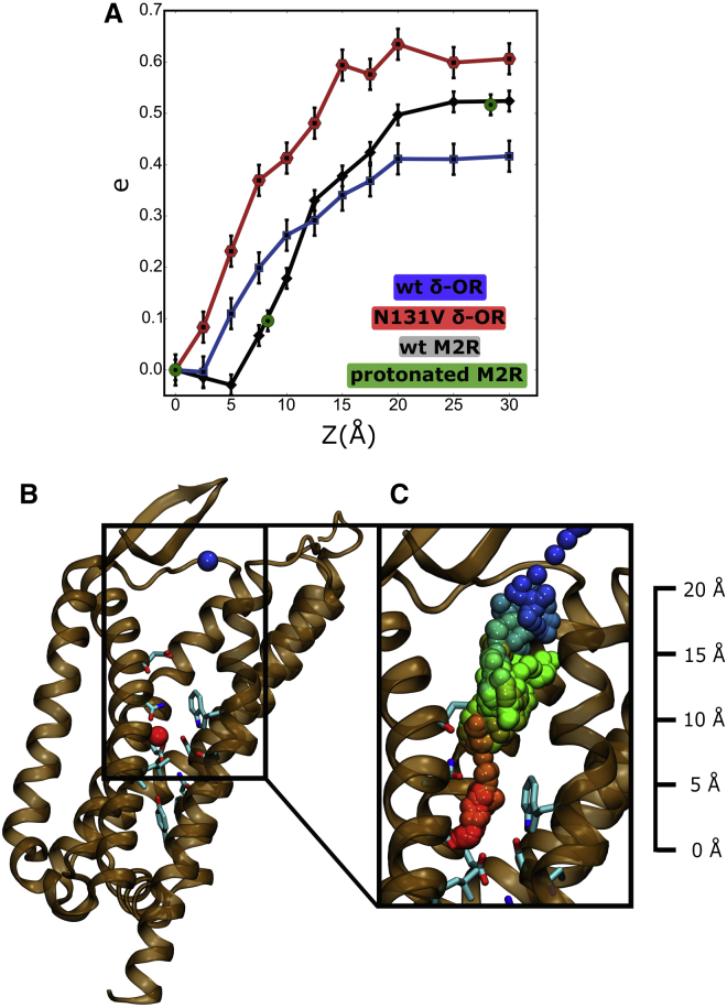 Figure 6