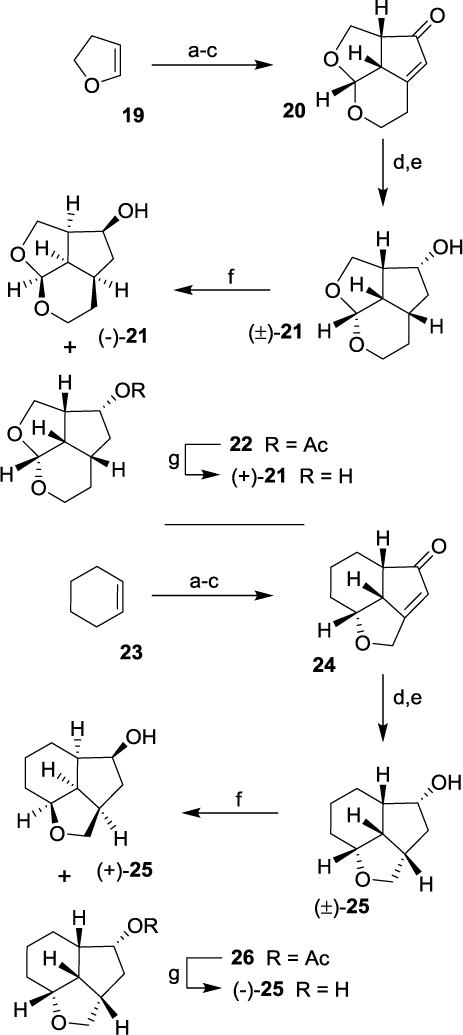 Scheme 3