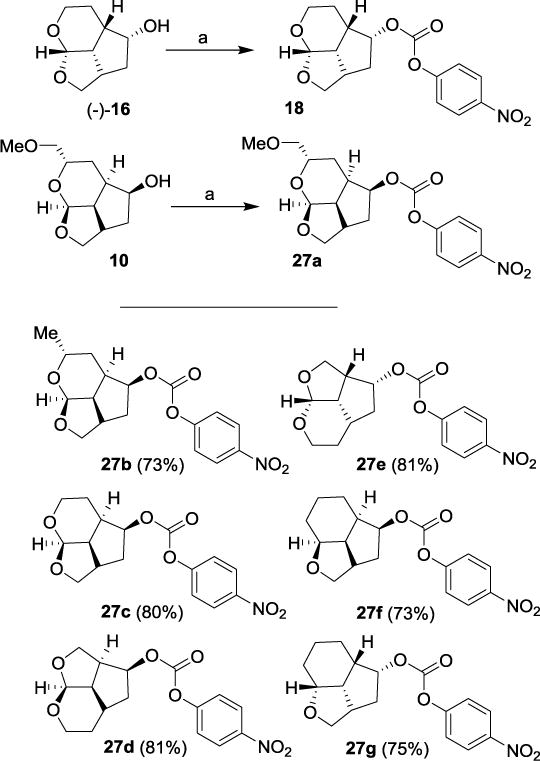 Scheme 4