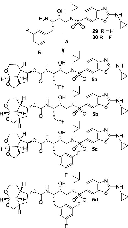 Scheme 6