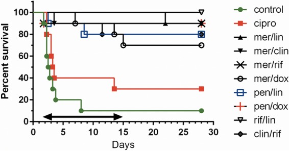 FIG 1