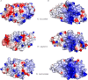 FIGURE 3.