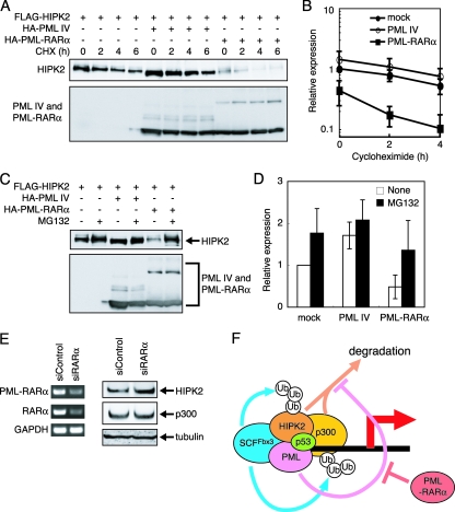 FIG. 7.