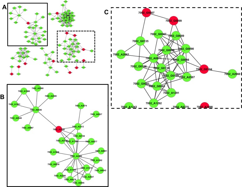 Figure 7.