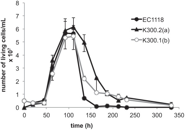 FIG 2