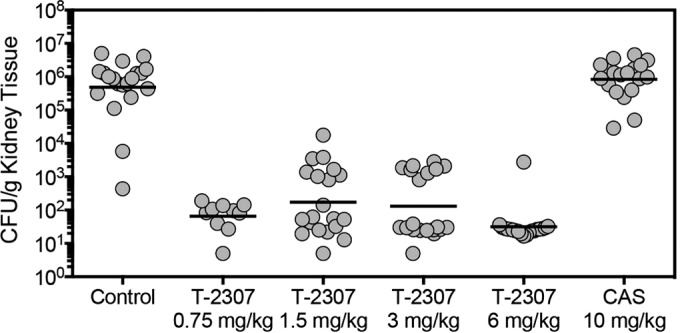 FIG 3