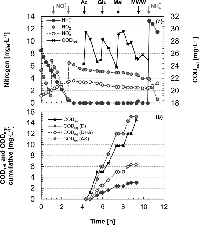 Fig. 4