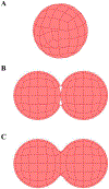 Fig. 2.