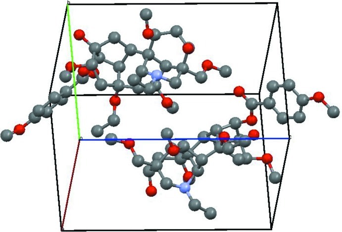 Fig. 2.