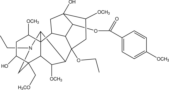 graphic file with name e-68-o2238-scheme1.jpg