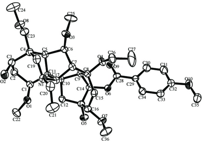 Fig. 1.