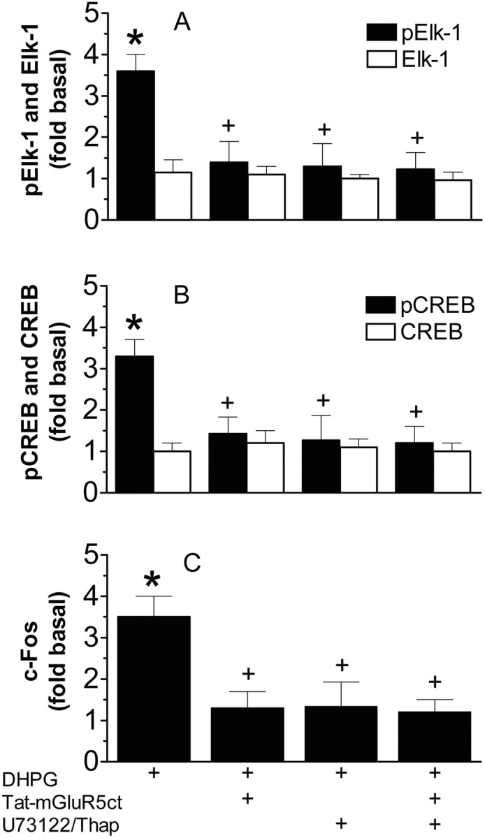 
Figure 10.
