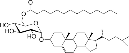 graphic file with name nihms-1982864-t0017.jpg