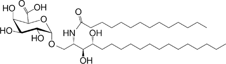 graphic file with name nihms-1982864-t0015.jpg