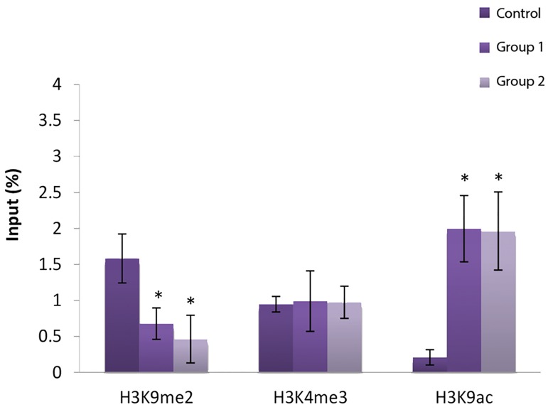 Fig.2