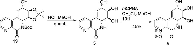 Scheme 4