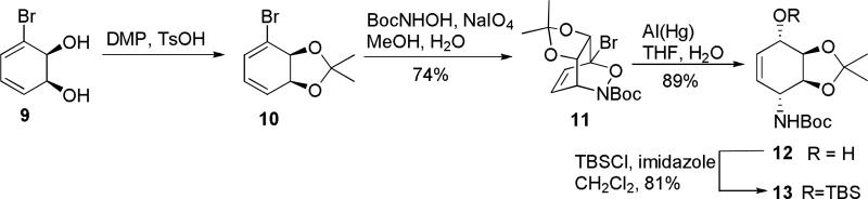 Scheme 1