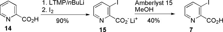 Scheme 2