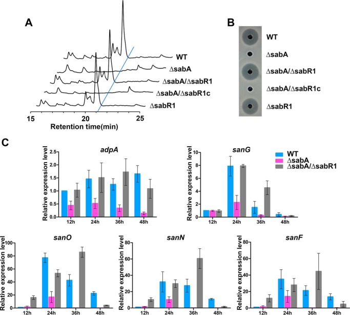 Figure 3.